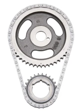 Edelbrock Engine Timing Set                                     - 7804 - Image 10