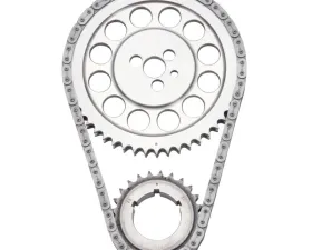 Edelbrock Engine Timing Set