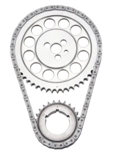 Edelbrock Engine Timing Set                                     - 7805 - Image 10