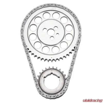 Edelbrock Engine Timing Set - 7805