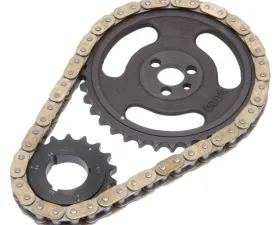 Edelbrock Engine Timing Set
