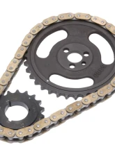 Edelbrock Engine Timing Set                                     - 7807 - Image 6
