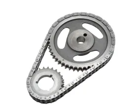 Edelbrock Engine Timing Set