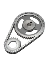 Edelbrock Engine Timing Set                                     - 7808 - Image 6