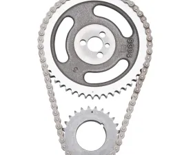 Edelbrock Engine Timing Set
