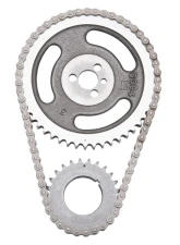 Edelbrock Engine Timing Set                                     - 7809 - Image 10