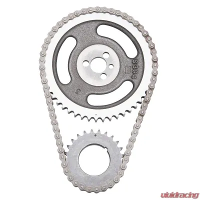 Edelbrock Engine Timing Set - 7809