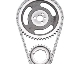 Edelbrock Engine Timing Set
