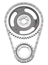 Edelbrock Engine Timing Set                                     - 7810 - Image 10