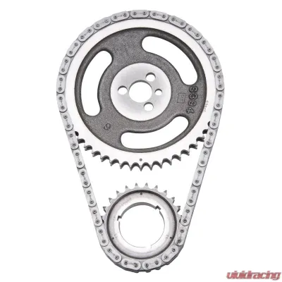 Edelbrock Engine Timing Set - 7810