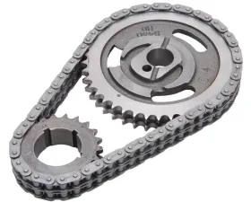 Edelbrock Engine Timing Set