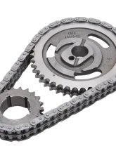 Edelbrock Engine Timing Set                                     - 7811 - Image 6
