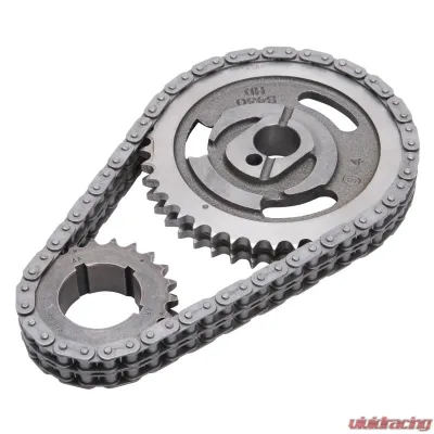 Edelbrock Engine Timing Set - 7811