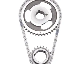 Edelbrock Engine Timing Set