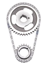 Edelbrock Engine Timing Set                                     - 7812 - Image 10