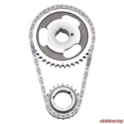 Edelbrock Engine Timing Set - 7812