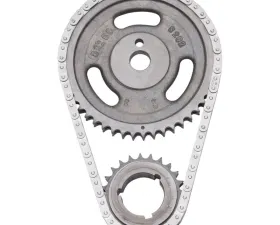 Edelbrock Engine Timing Set