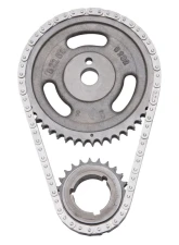 Edelbrock Engine Timing Set                                     - 7813 - Image 10