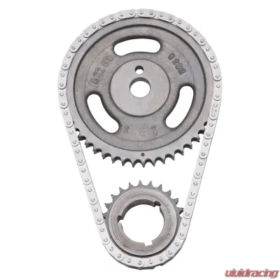 Edelbrock Engine Timing Set - 7813