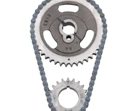 Edelbrock Engine Timing Set