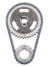 Edelbrock Engine Timing Set                                     - 7814 - Image 10