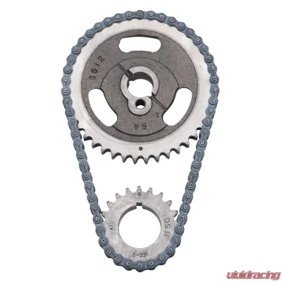 Edelbrock Engine Timing Set - 7814