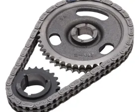Edelbrock Engine Timing Set