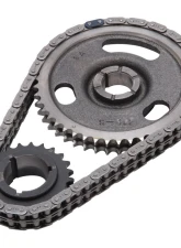Edelbrock Engine Timing Set                                     - 7818 - Image 8