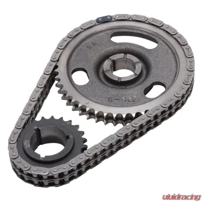 Edelbrock Engine Timing Set - 7818