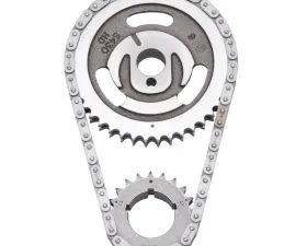 Edelbrock Engine Timing Set