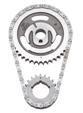 Edelbrock Engine Timing Set                                     - 7820 - Image 10