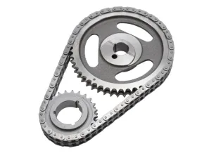 Edelbrock Engine Timing Set