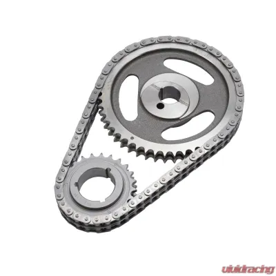 Edelbrock Engine Timing Set - 7821