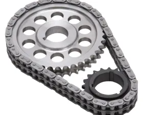 Edelbrock Engine Timing Set