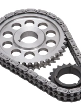 Edelbrock Engine Timing Set                                     - 7828 - Image 8