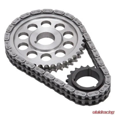 Edelbrock Engine Timing Set - 7828