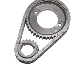 Edelbrock Engine Timing Set