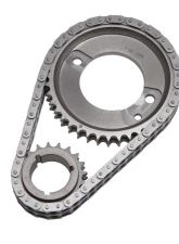 Edelbrock Engine Timing Set                                     - 7829 - Image 6