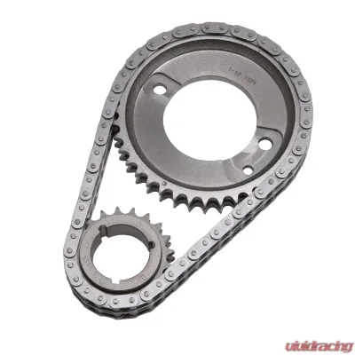 Edelbrock Engine Timing Set - 7829