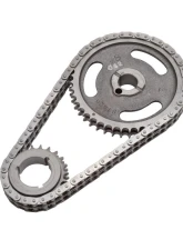 Edelbrock Engine Timing Set                                     - 7830 - Image 6
