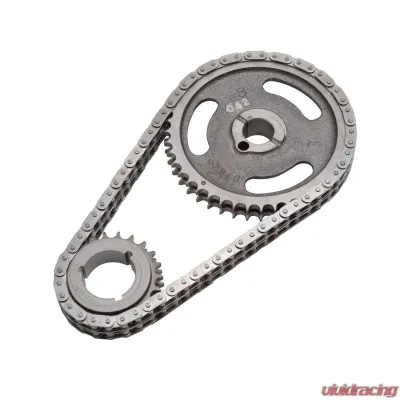 Edelbrock Engine Timing Set - 7830