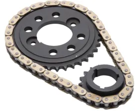 Edelbrock Engine Timing Set