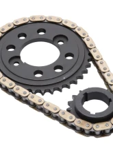 Edelbrock Engine Timing Set                                     - 7840 - Image 8