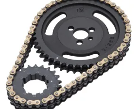 Edelbrock Engine Timing Set