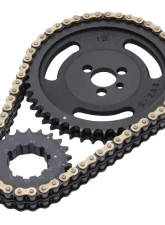 Edelbrock Engine Timing Set                                     - 7880 - Image 8