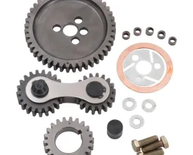 Edelbrock Engine Timing Camshaft Gear