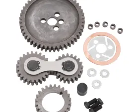 Edelbrock Engine Timing Camshaft Gear