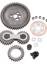 Edelbrock Engine Timing Camshaft Gear                                     - 7891 - Image 6
