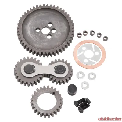 Edelbrock Engine Timing Camshaft Gear - 7891
