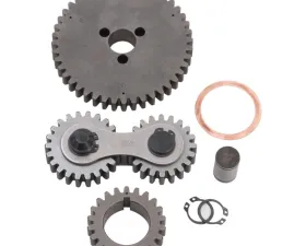Edelbrock Engine Timing Camshaft Gear